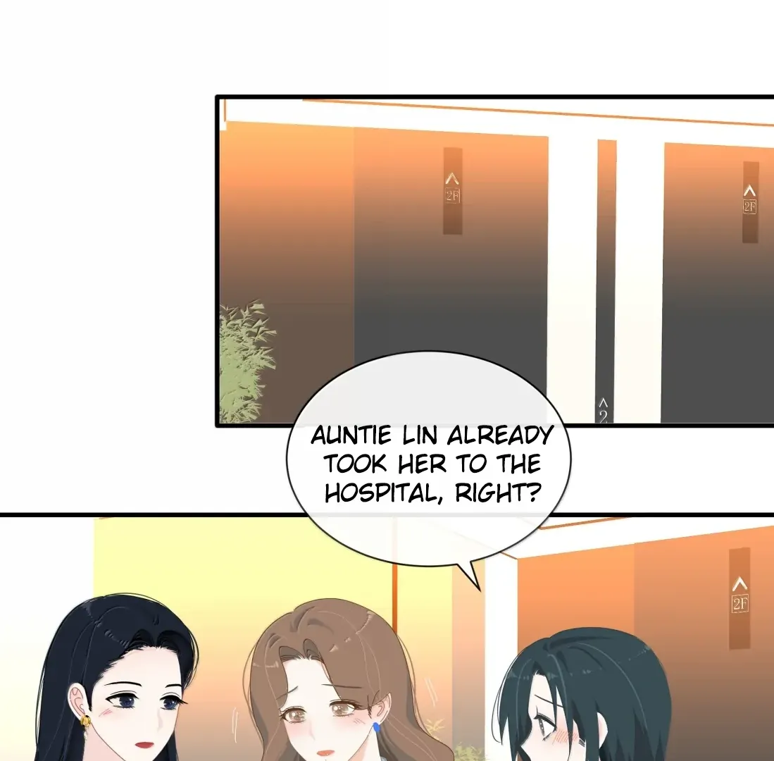 Chapter 65 — page 31
