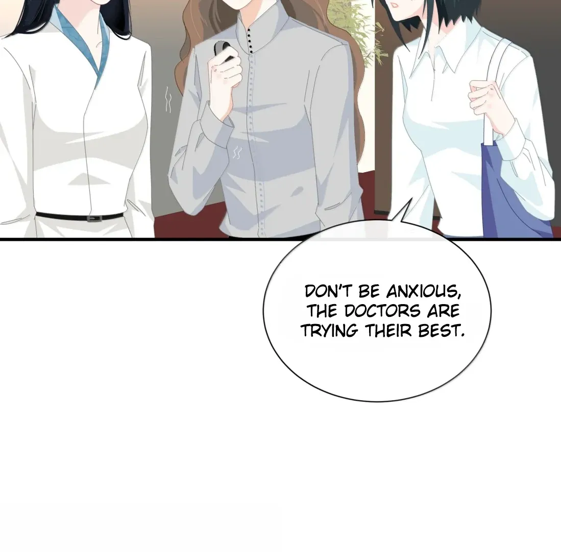 Chapter 65 — page 32