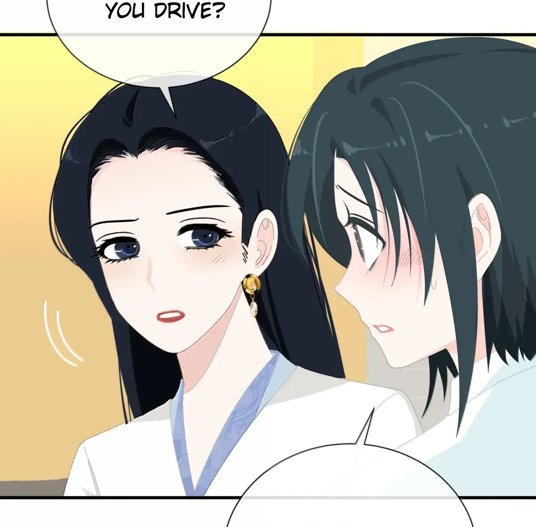 Chapter 65 — page 35