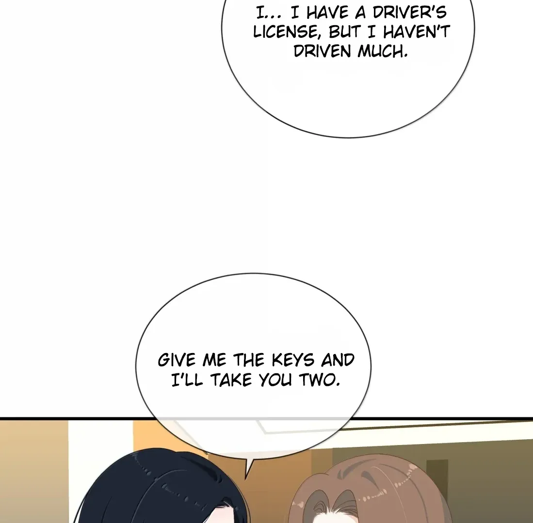 Chapter 65 — page 36