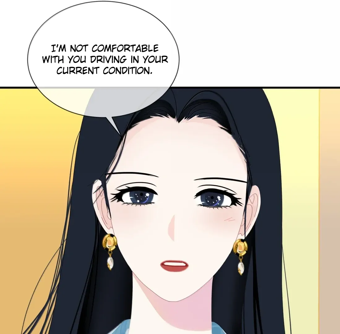Chapter 65 — page 39