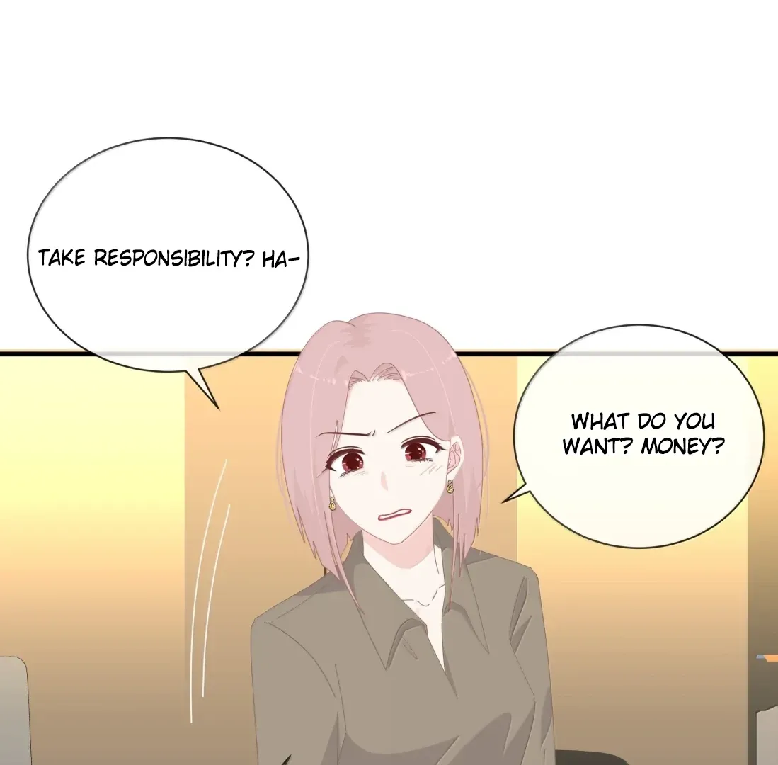 Chapter 65 — page 4