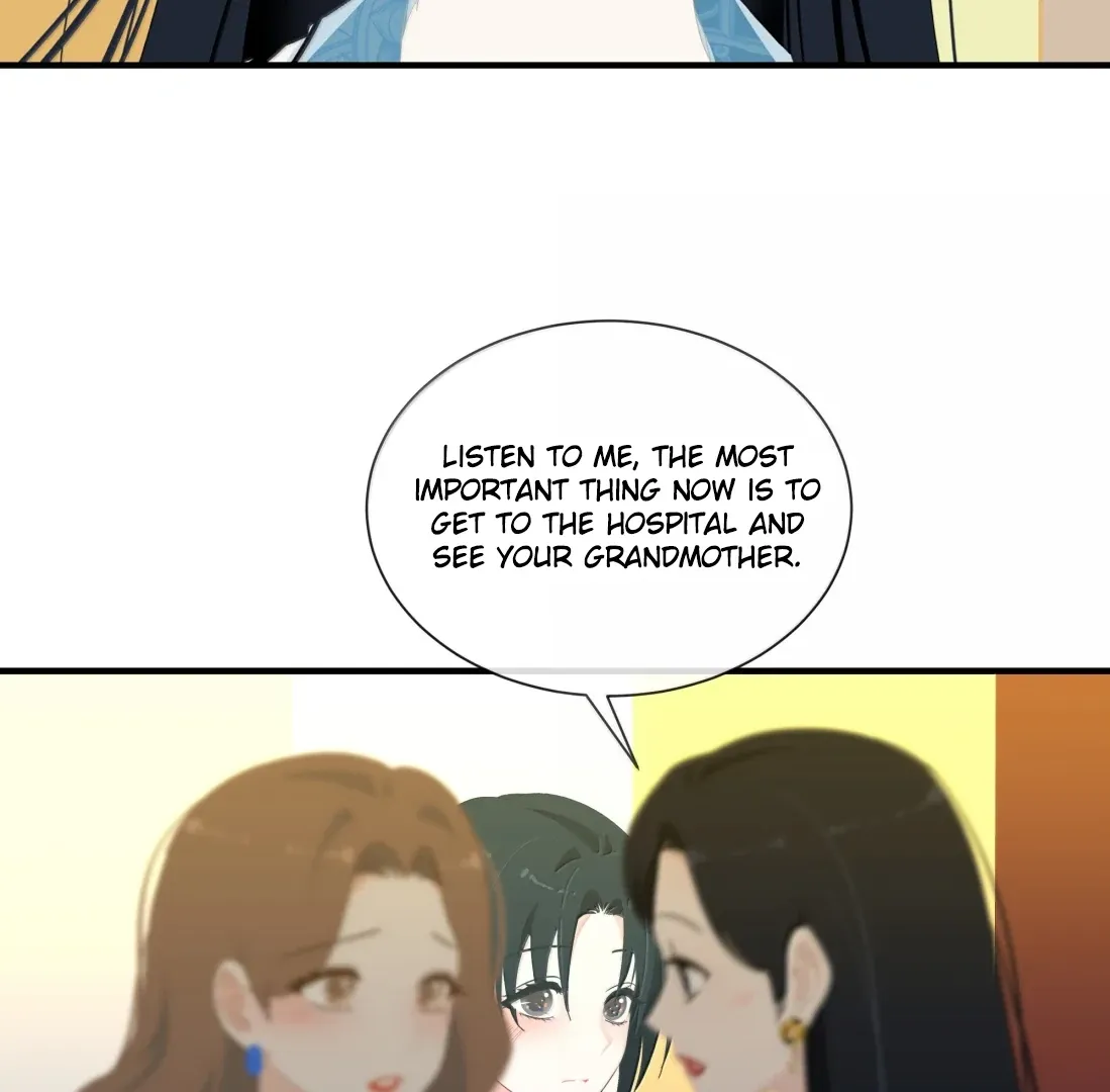 Chapter 65 — page 40