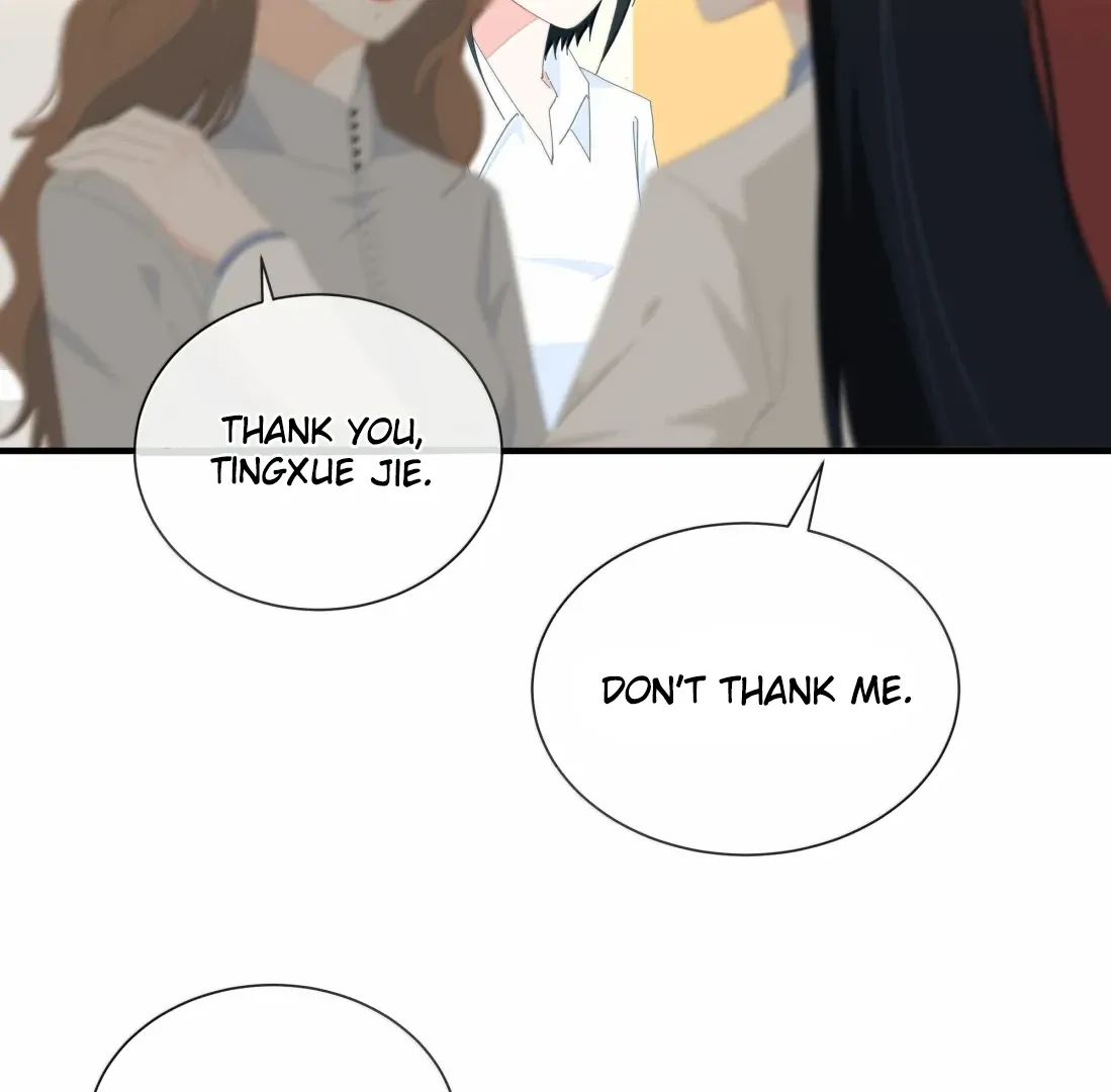 Chapter 65 — page 41