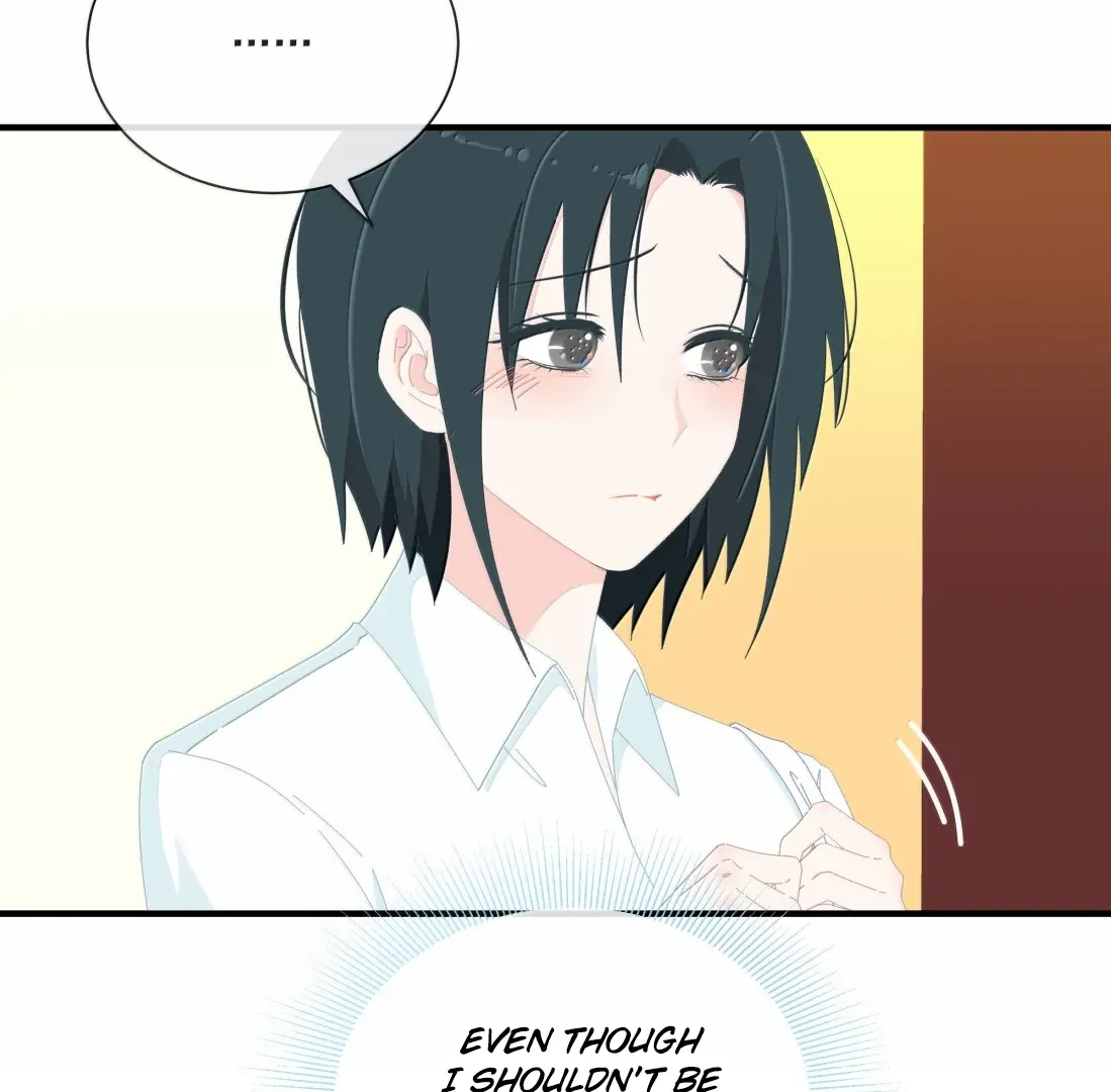 Chapter 65 — page 42