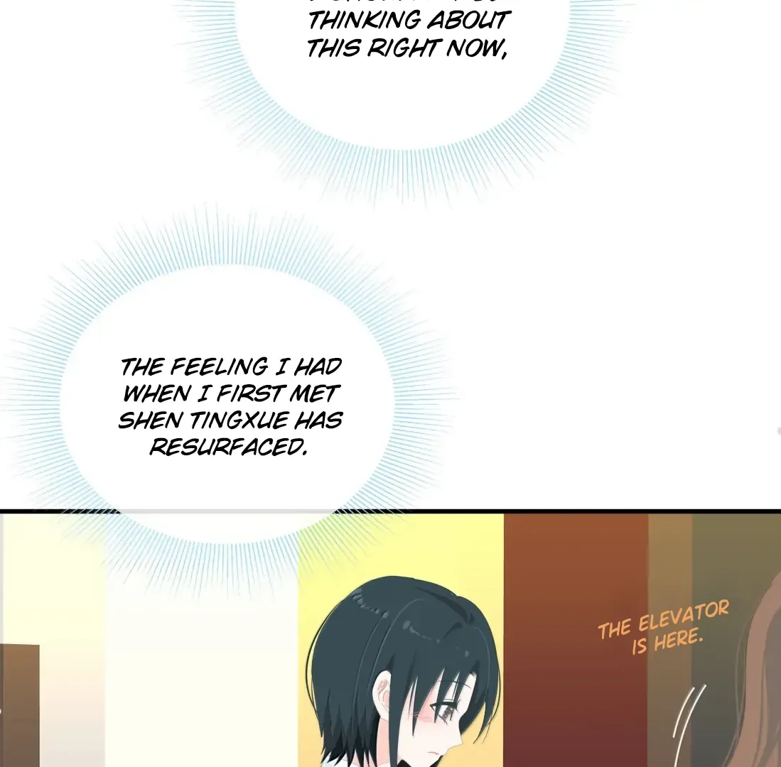 Chapter 65 — page 43