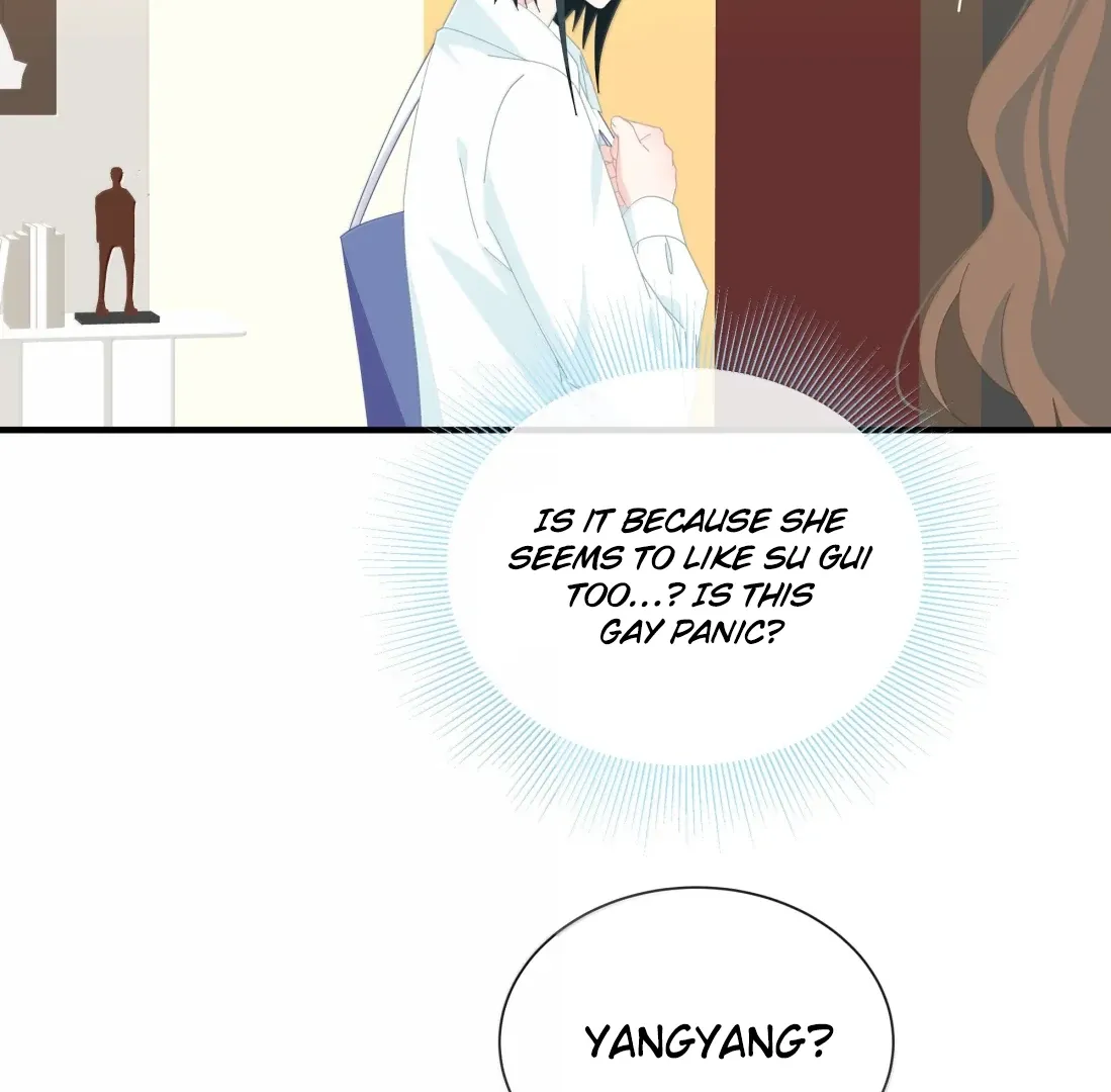Chapter 65 — page 44