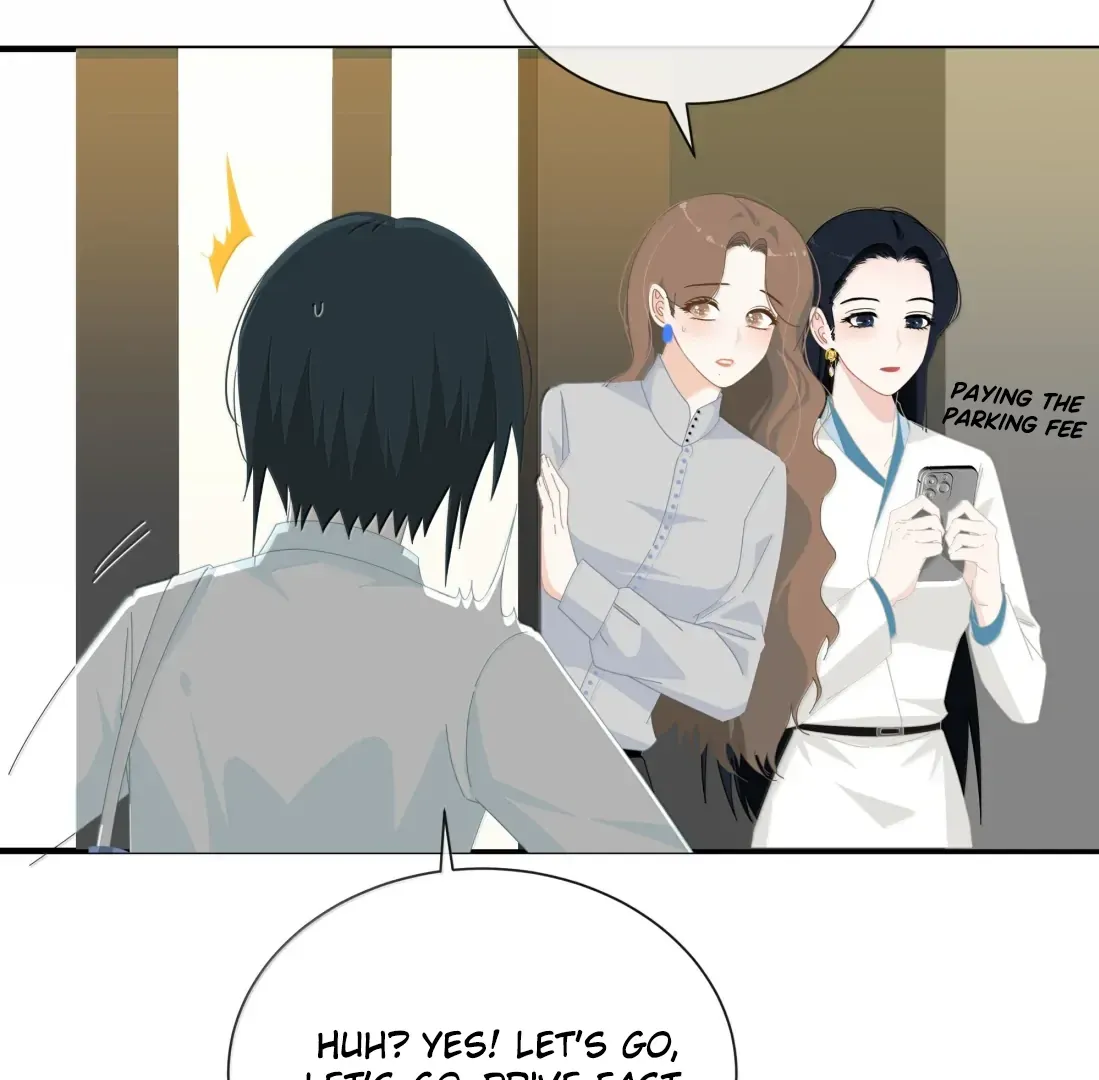 Chapter 65 — page 45