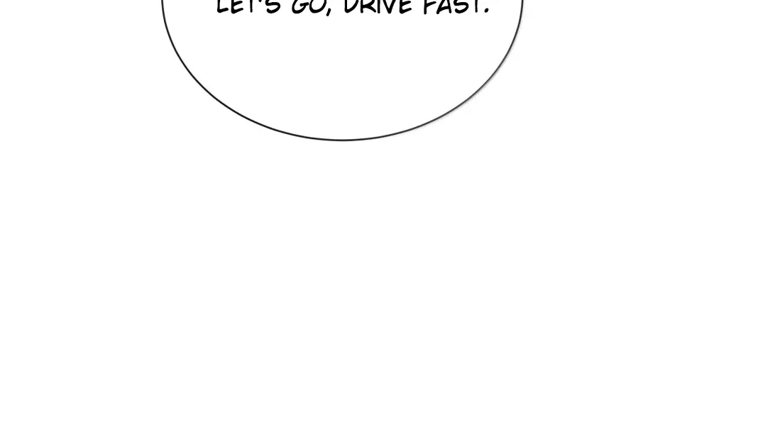 Chapter 65 — page 46