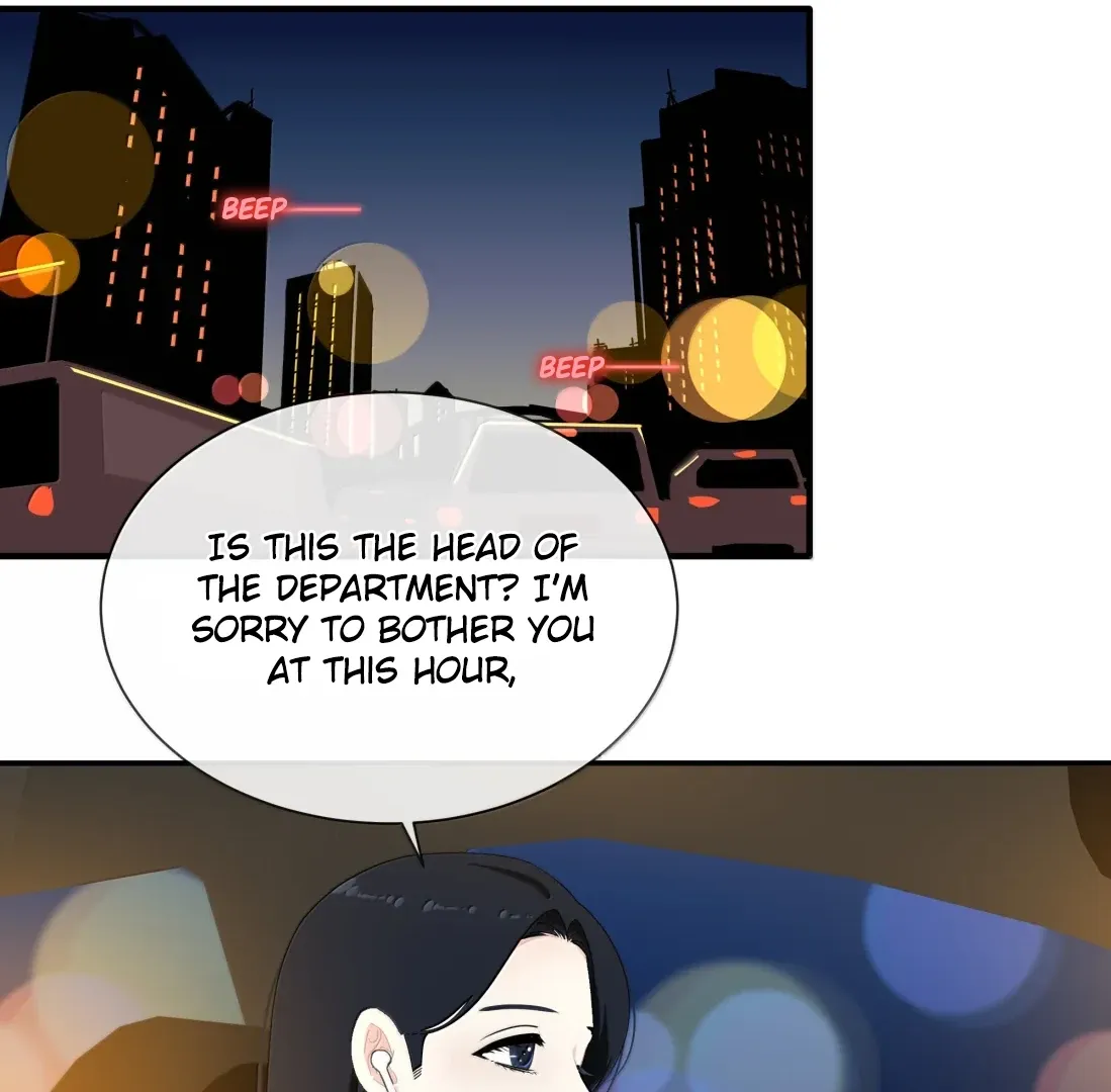 Chapter 65 — page 48