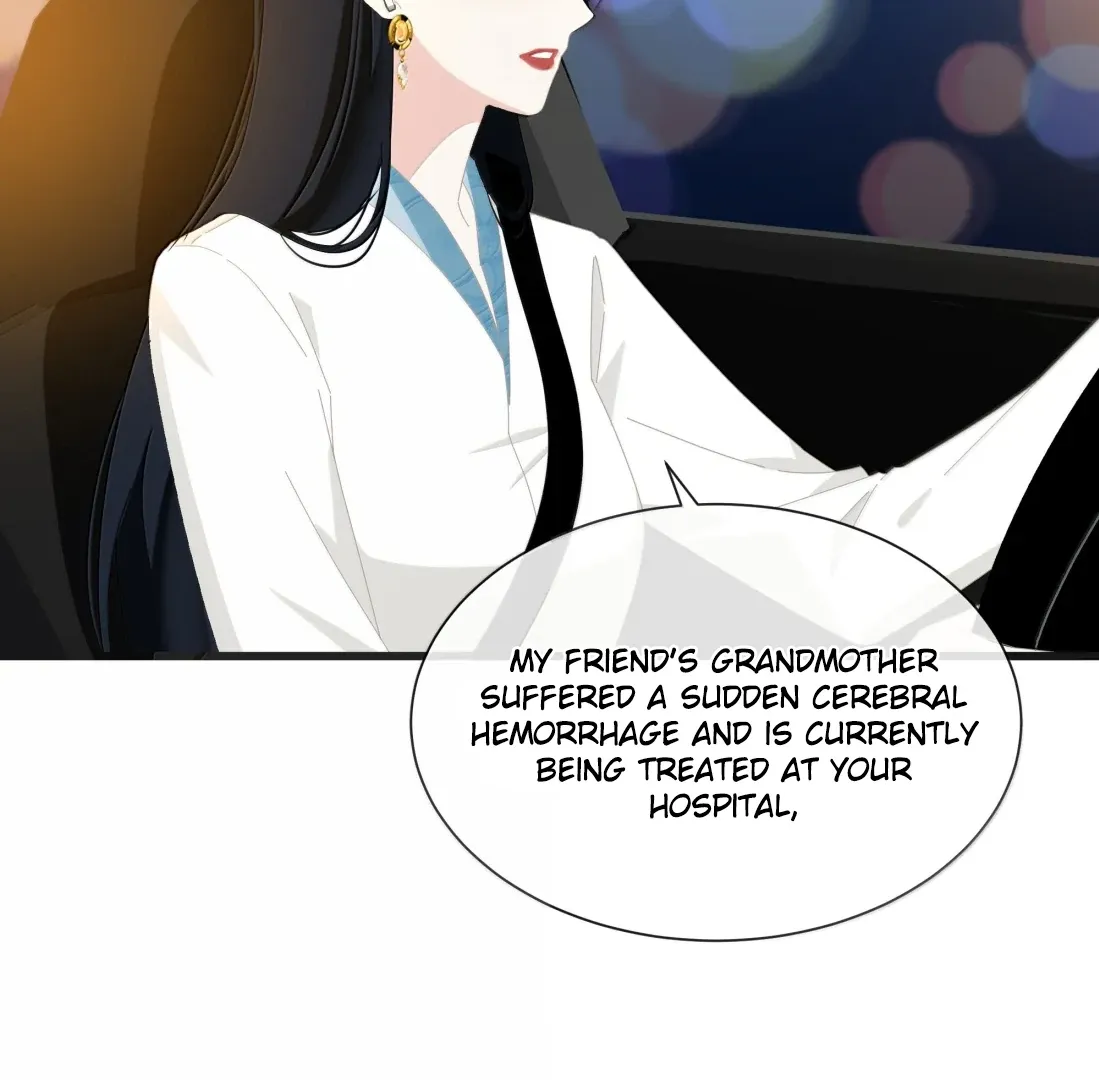 Chapter 65 — page 49