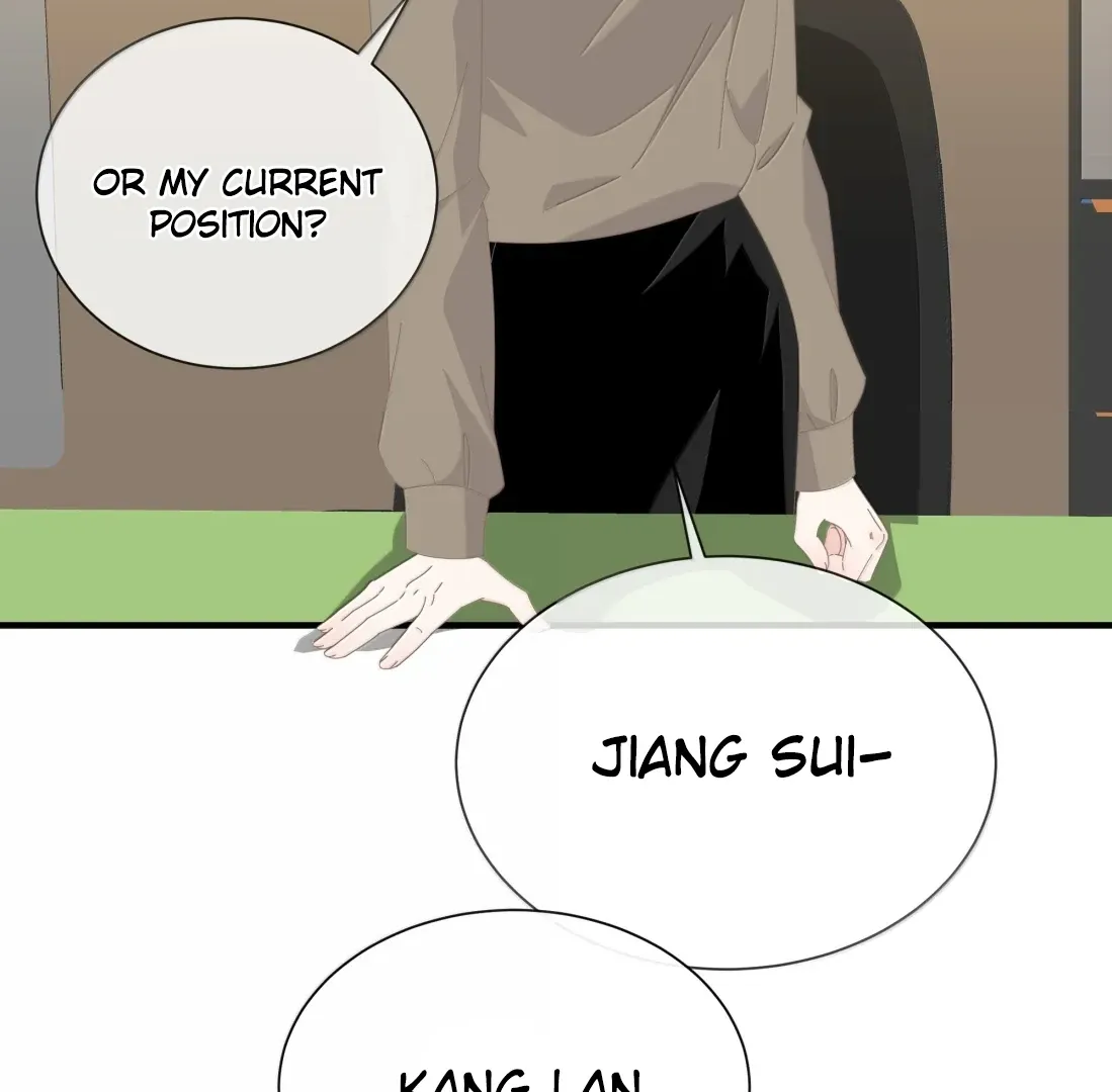 Chapter 65 — page 5