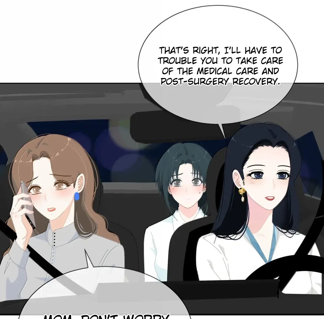 Chapter 65 — page 50