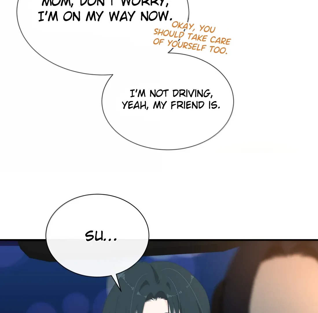 Chapter 65 — page 51
