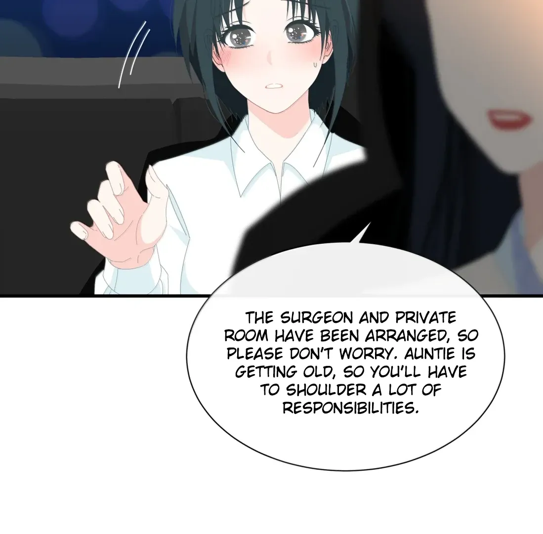 Chapter 65 — page 52