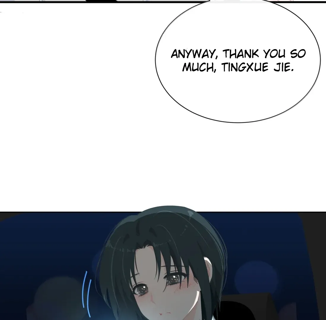 Chapter 65 — page 54