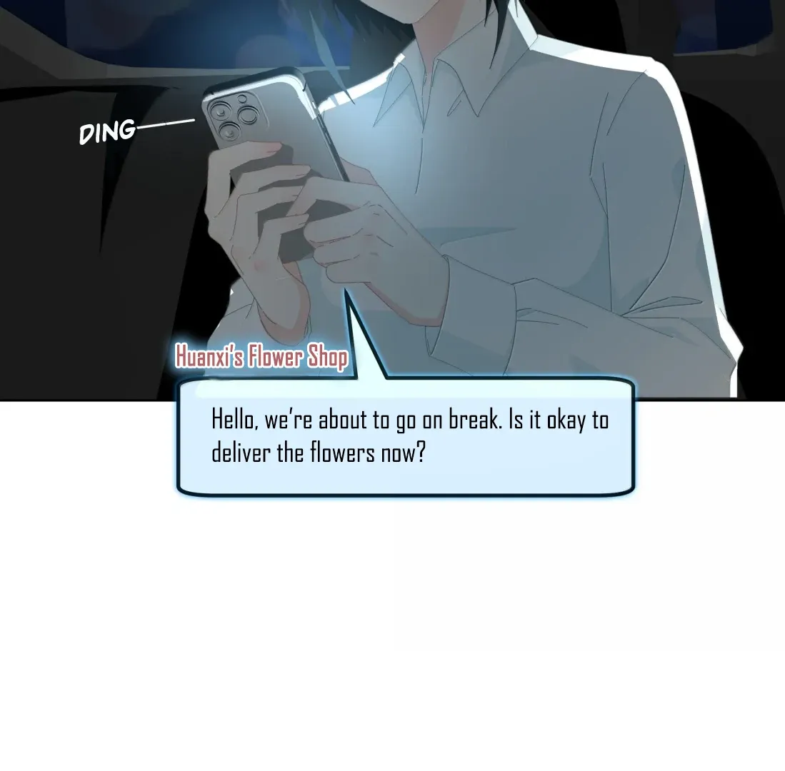 Chapter 65 — page 55