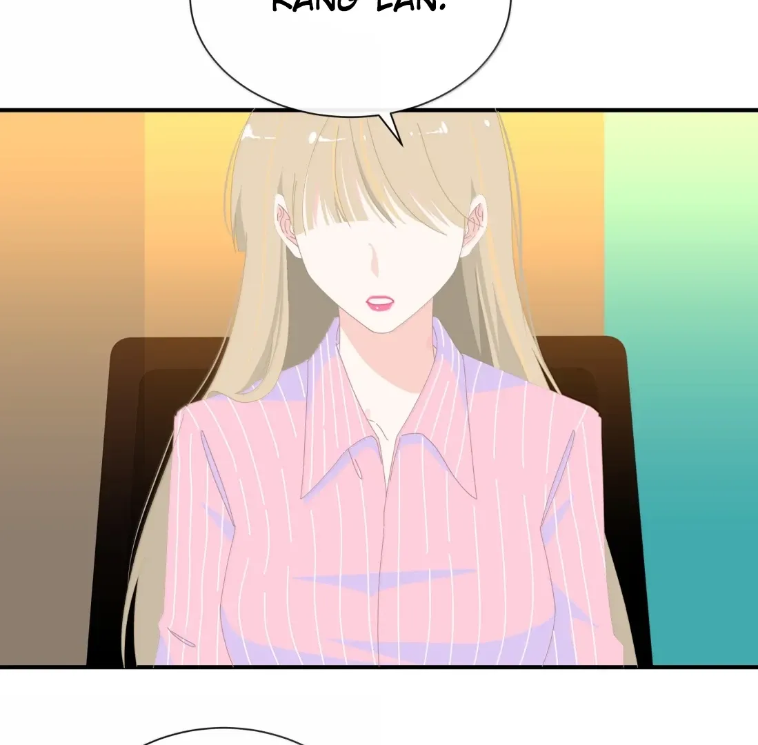 Chapter 65 — page 6