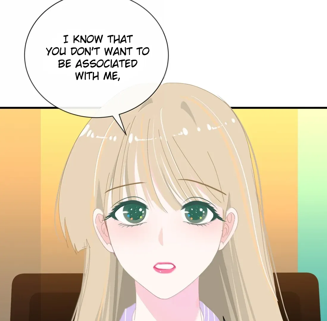 Chapter 65 — page 7