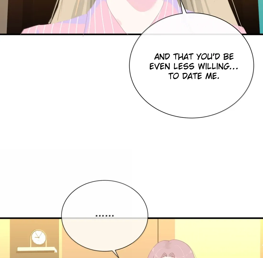 Chapter 65 — page 8