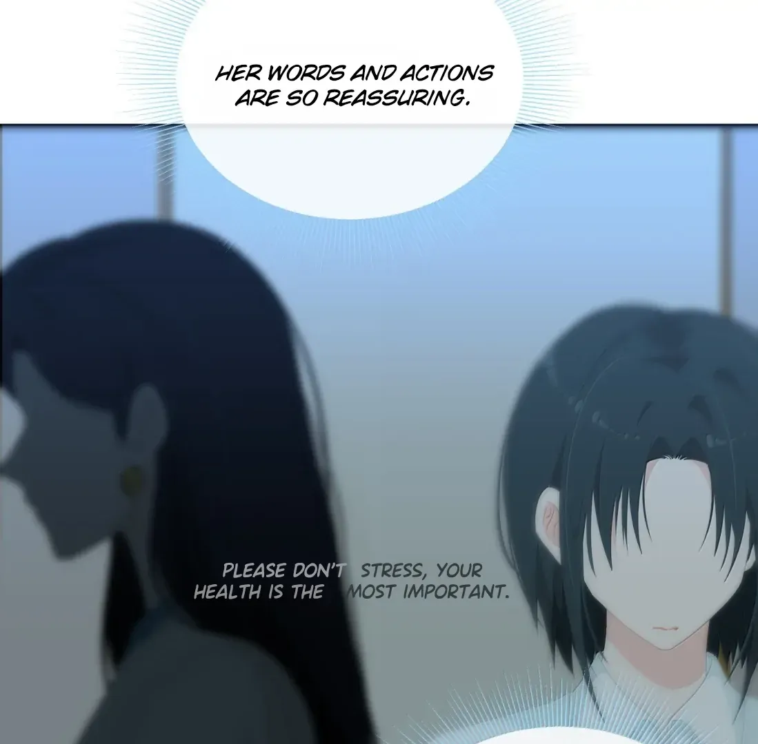 Chapter 66 — page 14