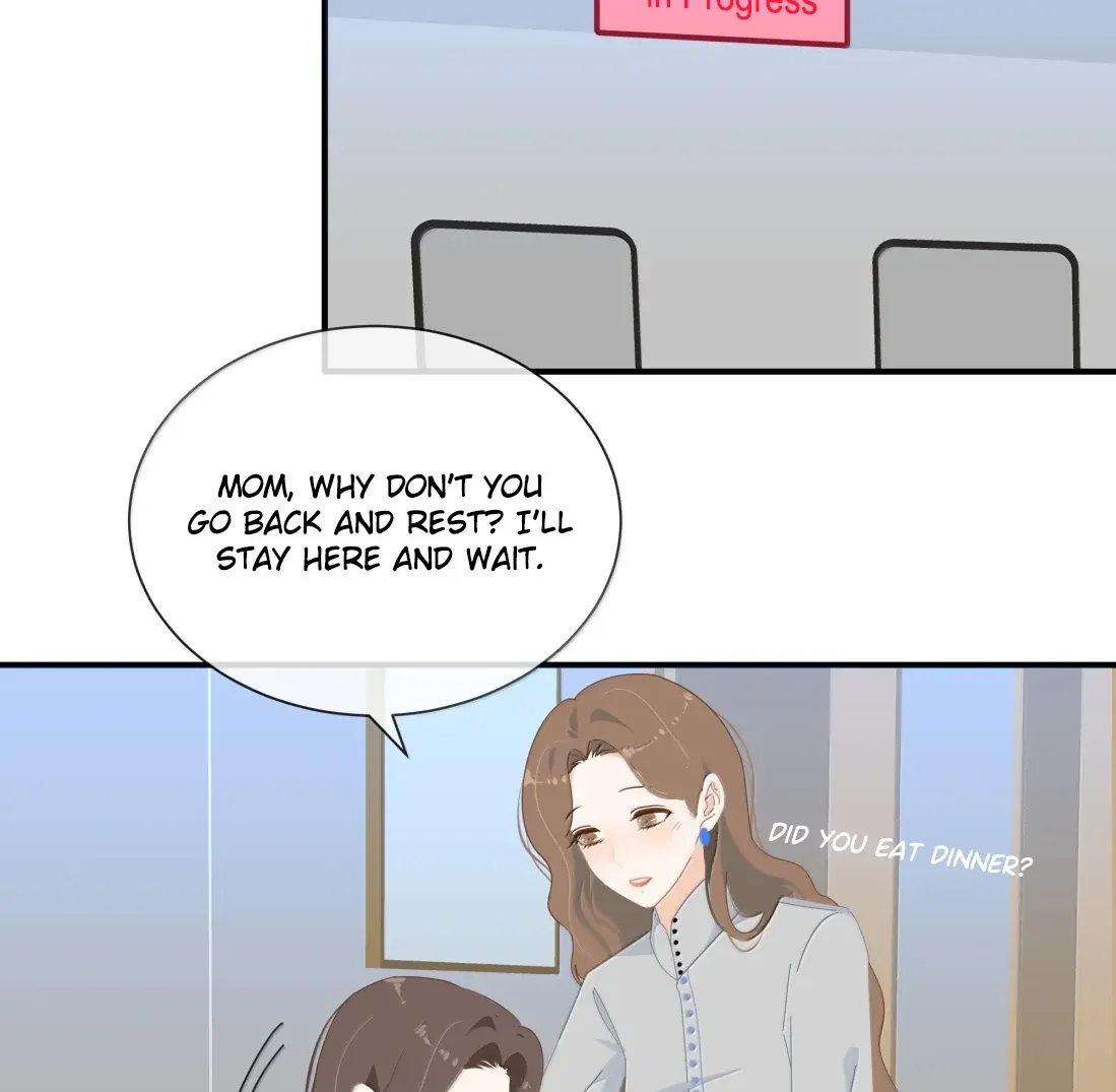 Chapter 66 — page 17
