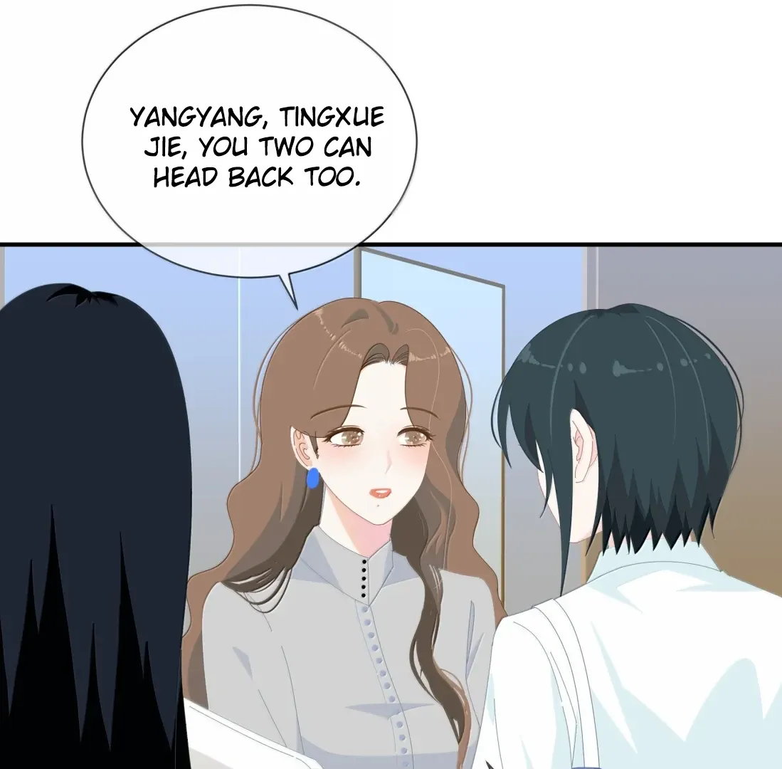 Chapter 66 — page 19