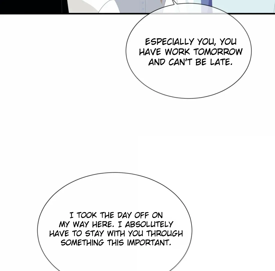 Chapter 66 — page 20