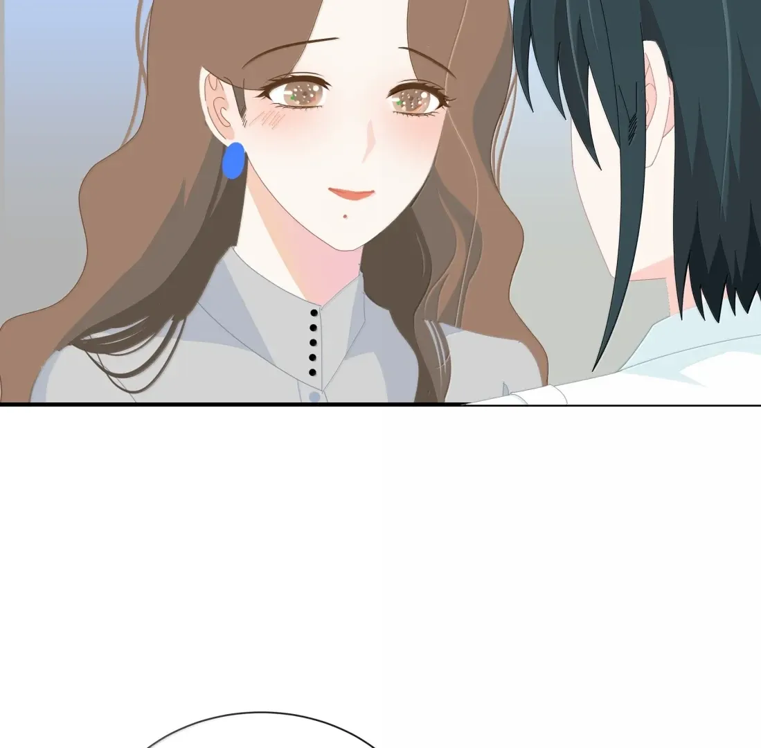 Chapter 66 — page 24