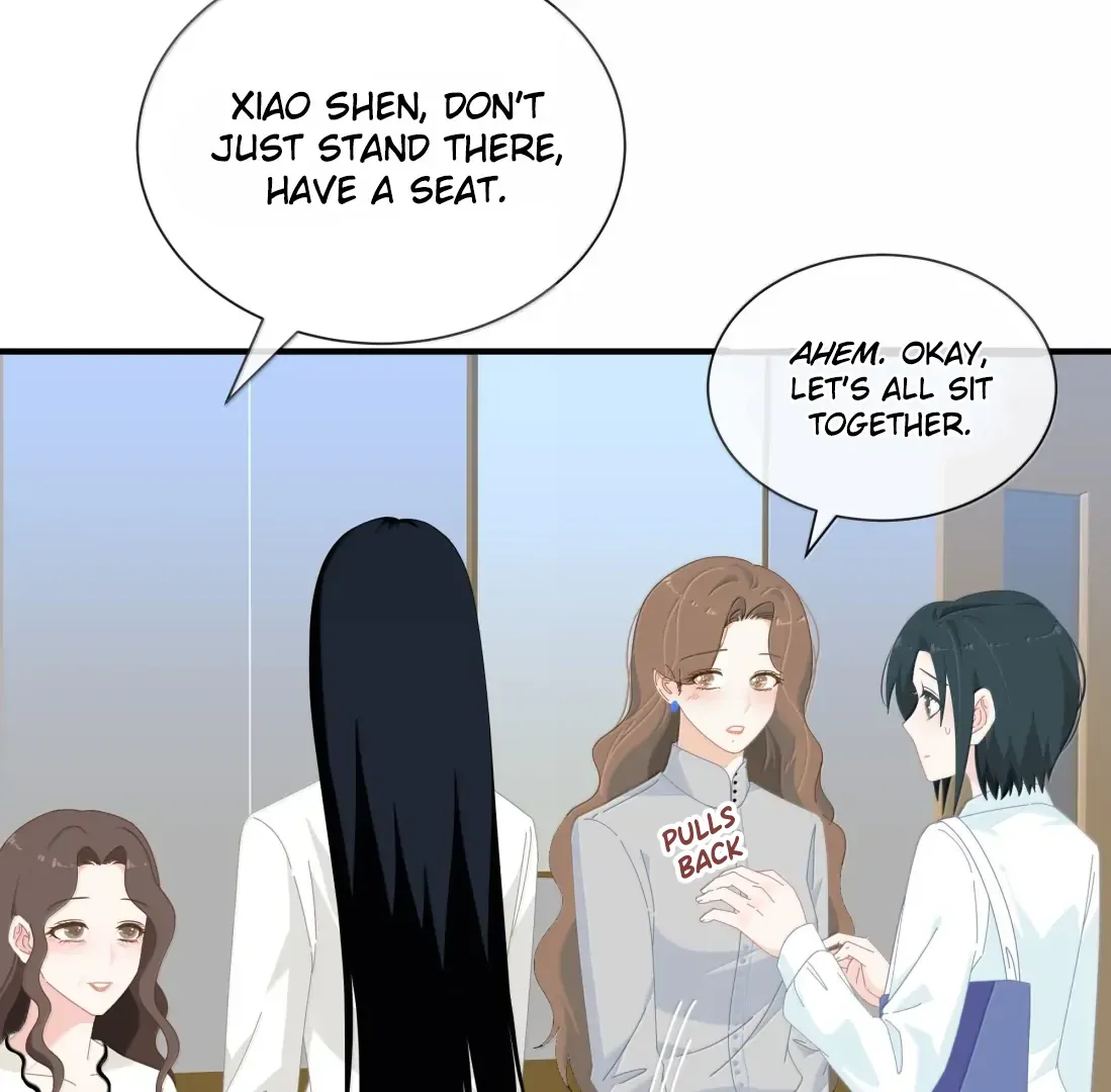 Chapter 66 — page 25