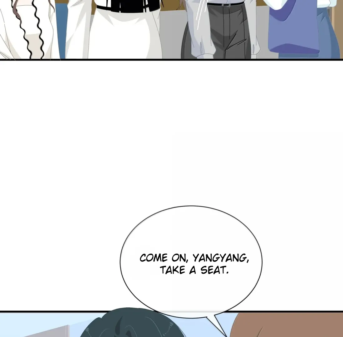 Chapter 66 — page 26