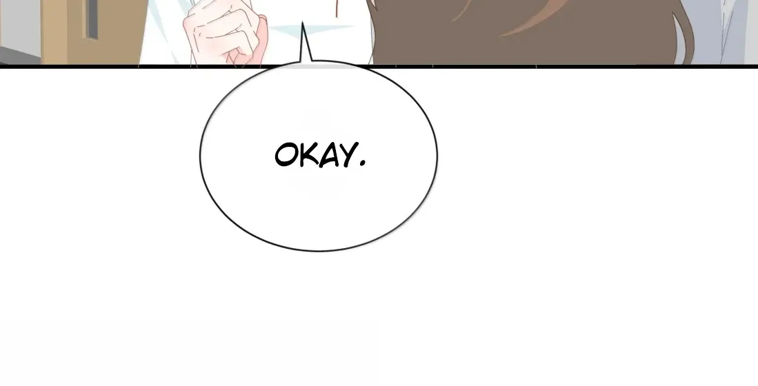 Chapter 66 — page 28