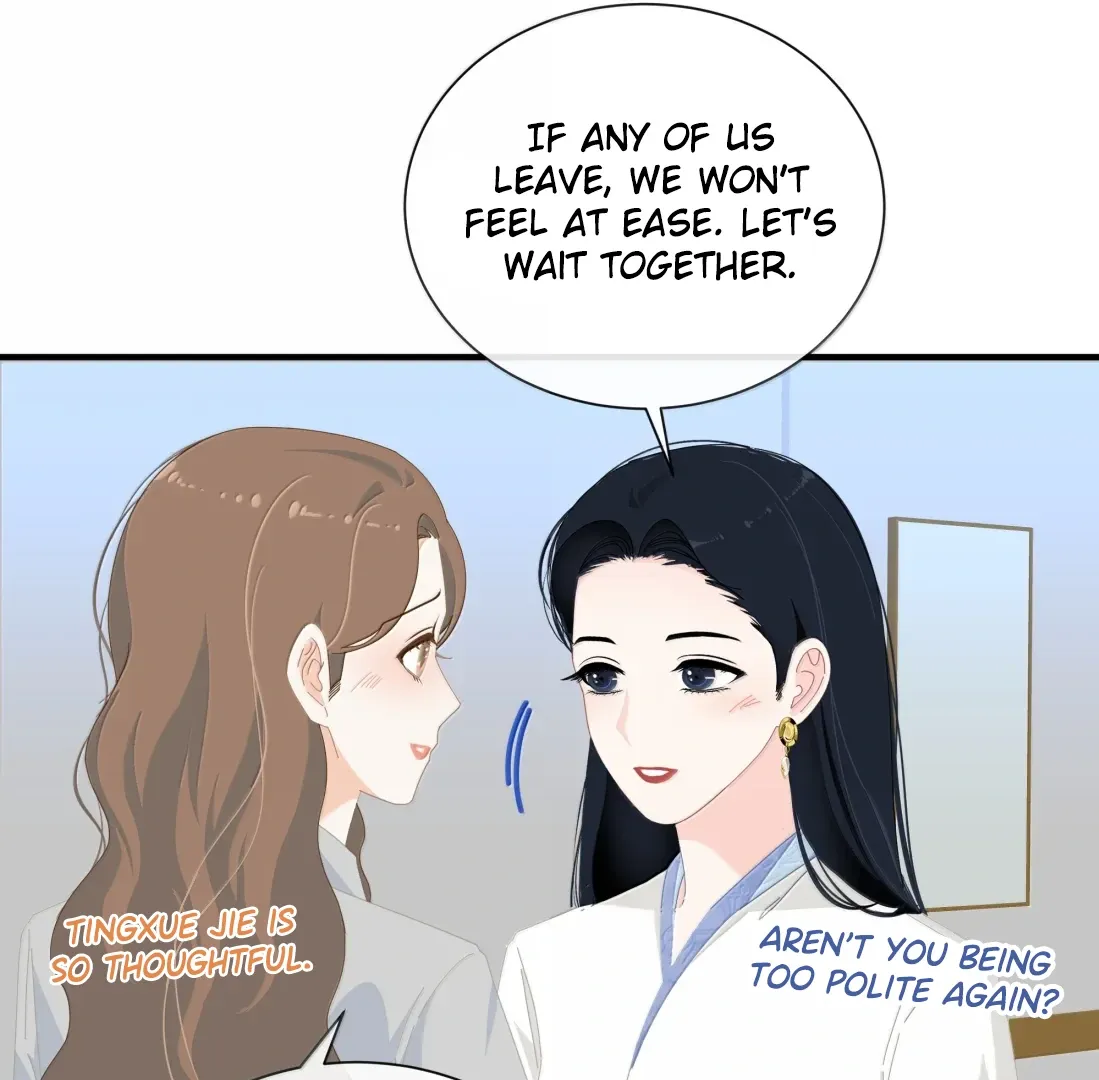 Chapter 66 — page 29
