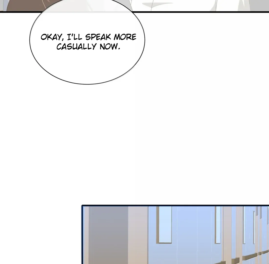 Chapter 66 — page 30