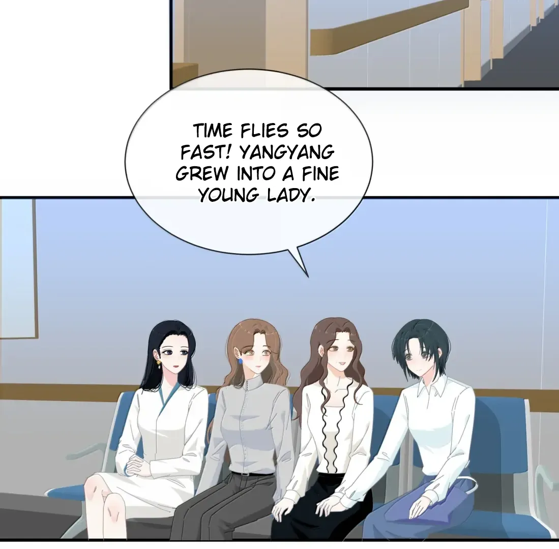 Chapter 66 — page 31