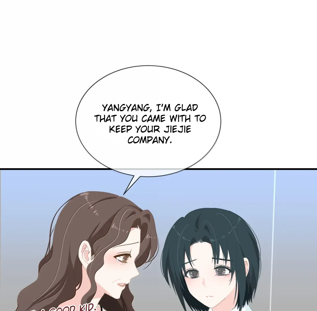 Chapter 66 — page 32