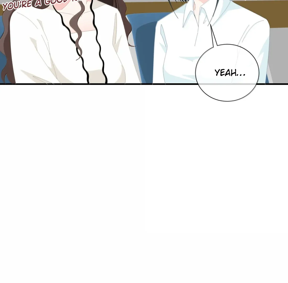 Chapter 66 — page 33
