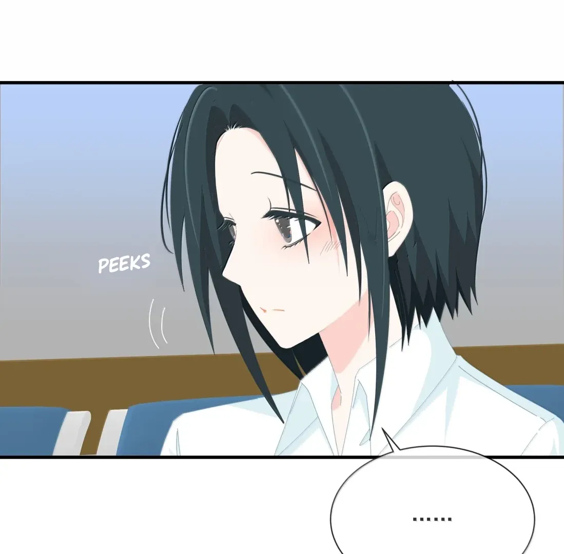 Chapter 66 — page 34