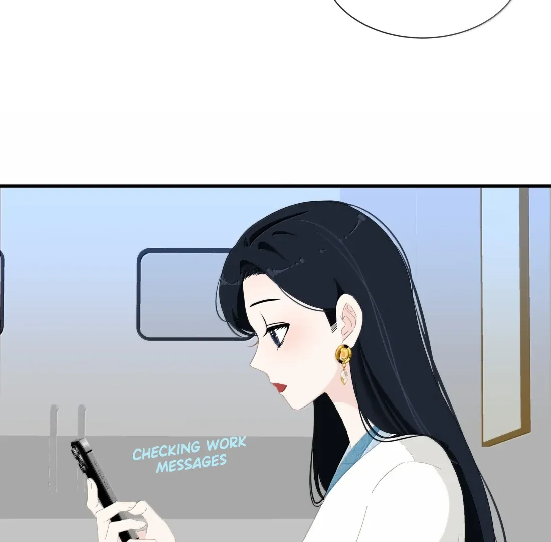 Chapter 66 — page 35