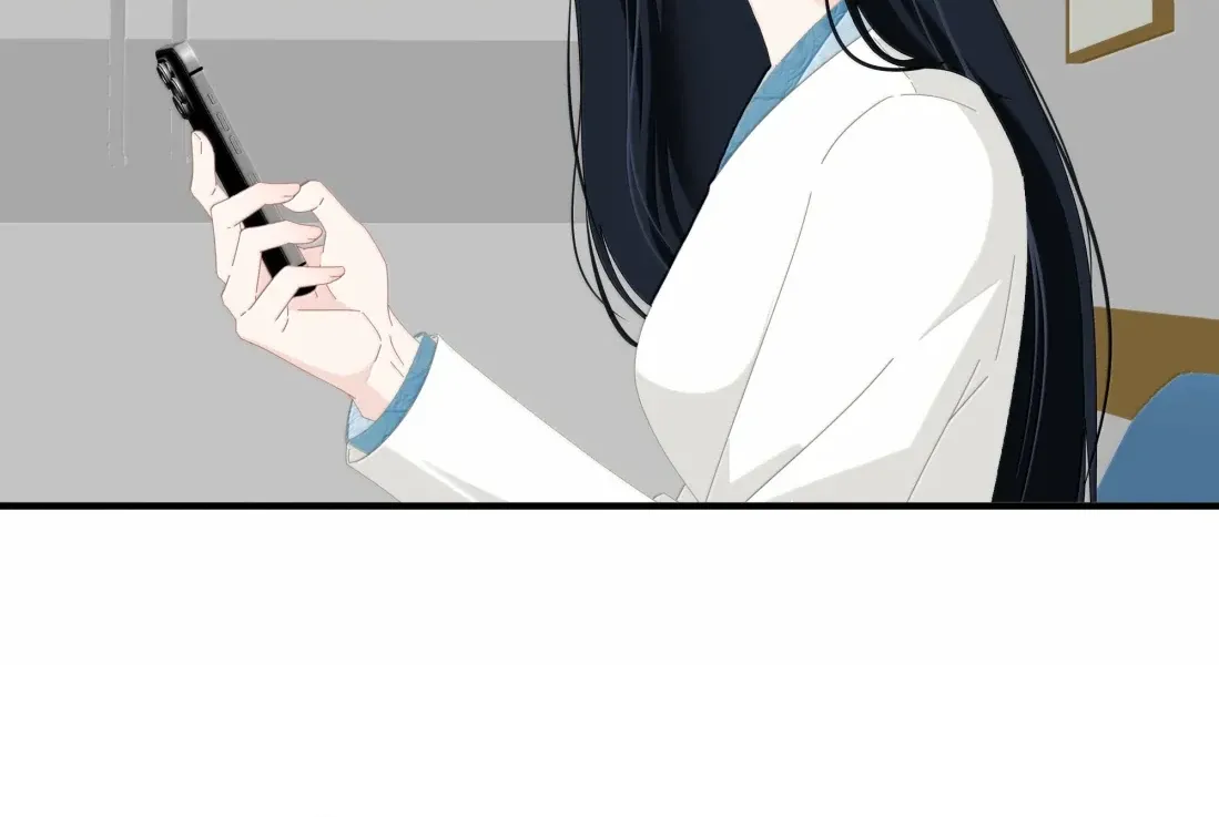 Chapter 66 — page 37