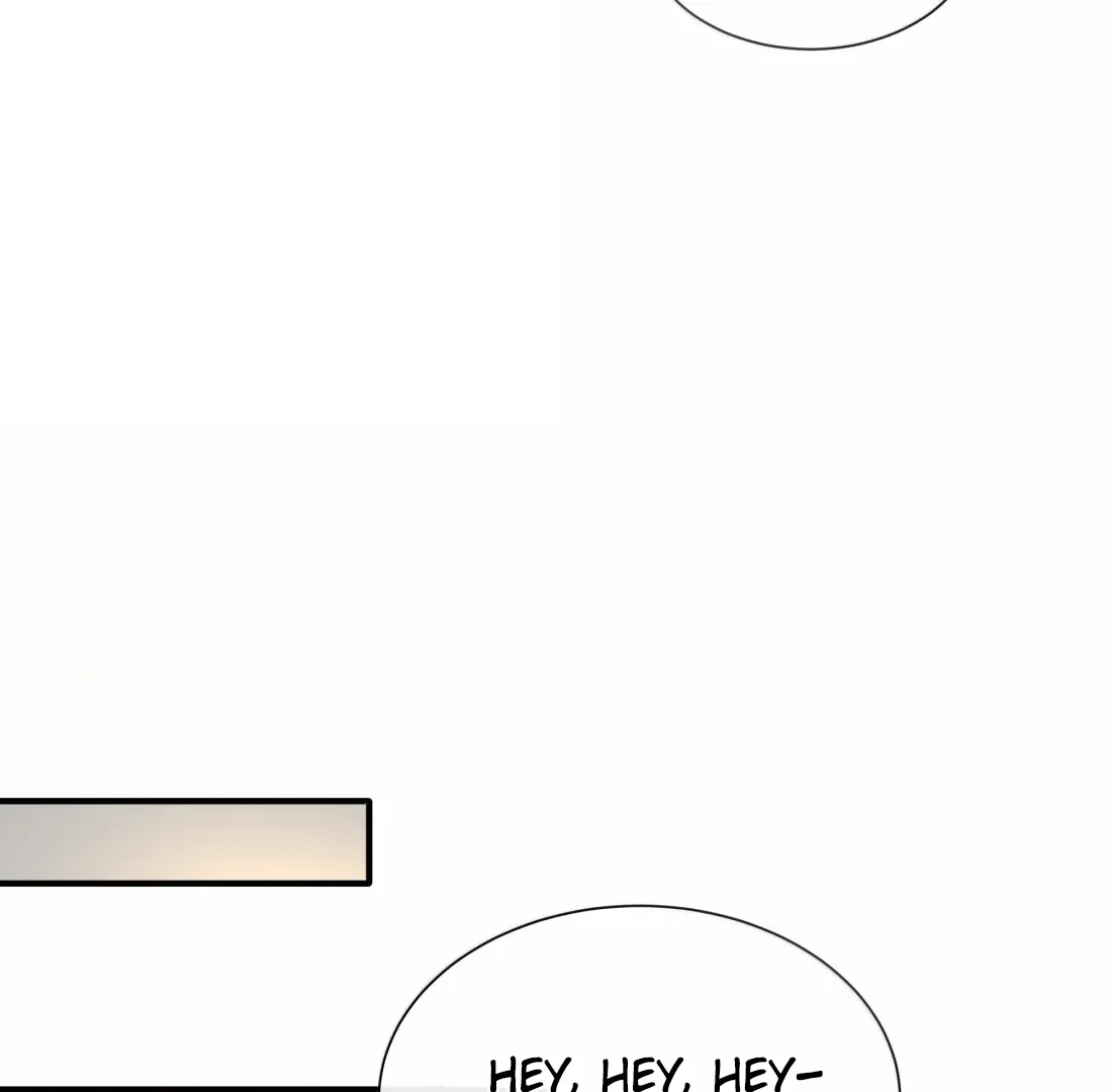 Chapter 66 — page 39