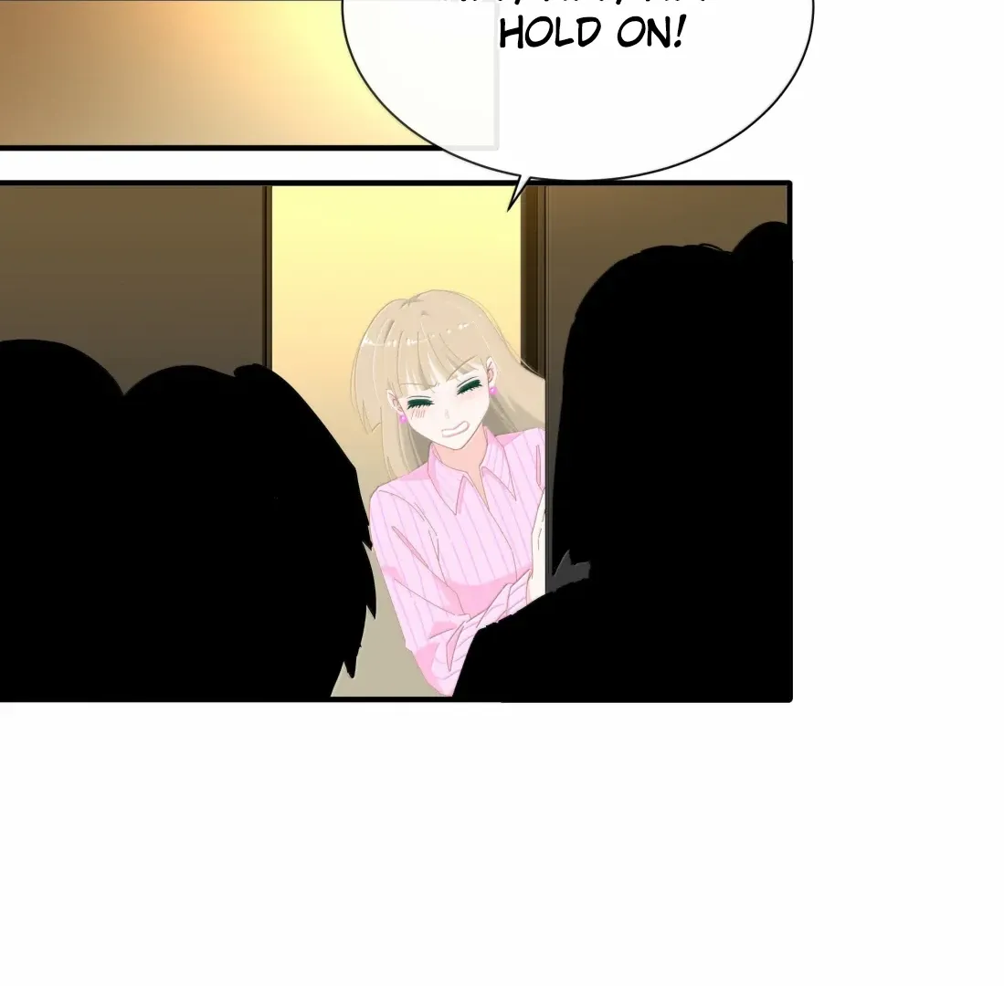 Chapter 66 — page 40