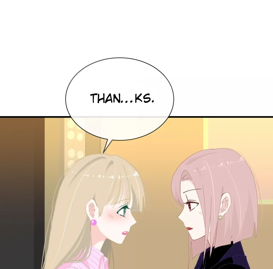 Chapter 66 — page 42