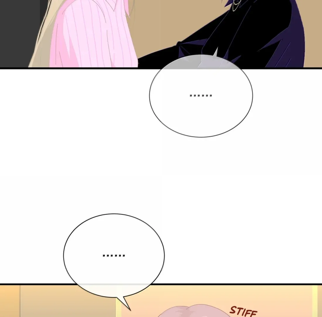 Chapter 66 — page 43