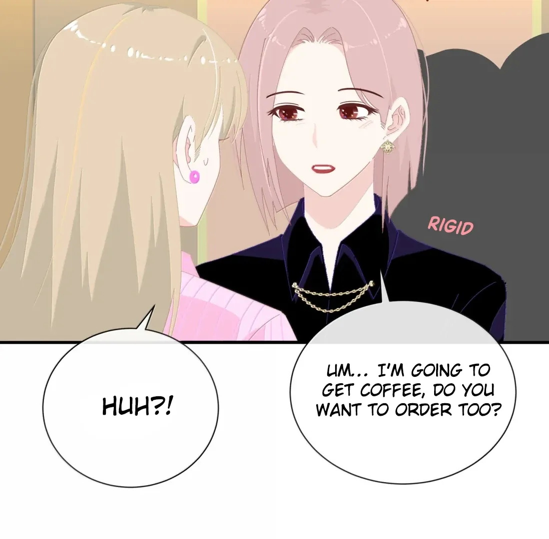 Chapter 66 — page 44