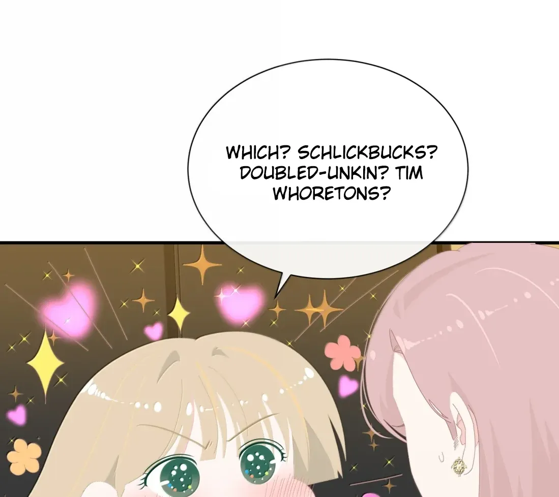 Chapter 66 — page 45