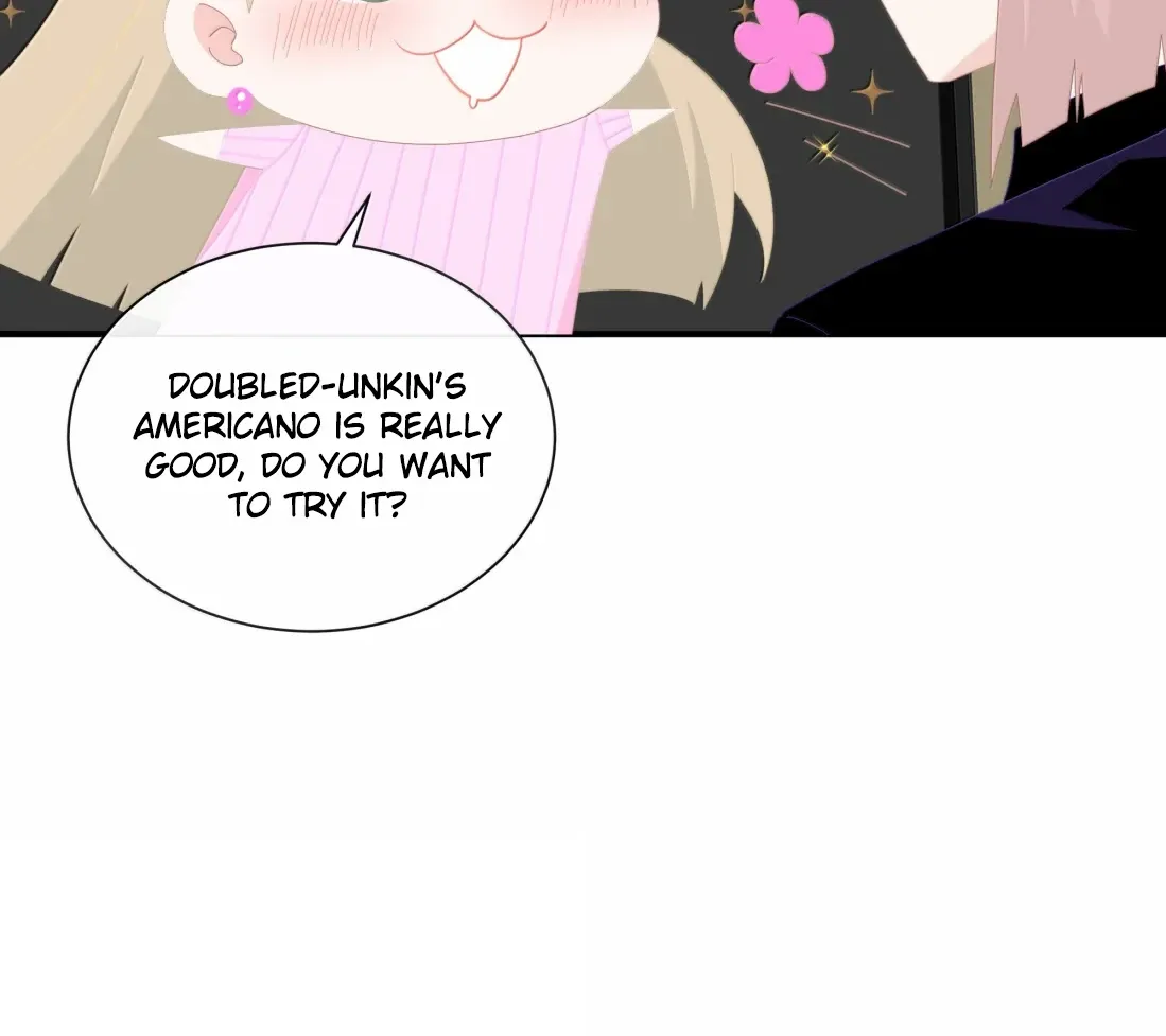 Chapter 66 — page 46