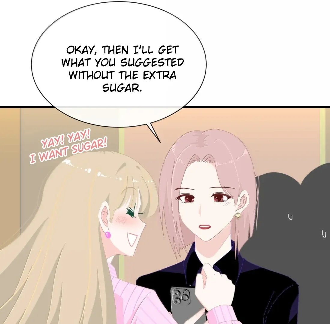 Chapter 66 — page 47