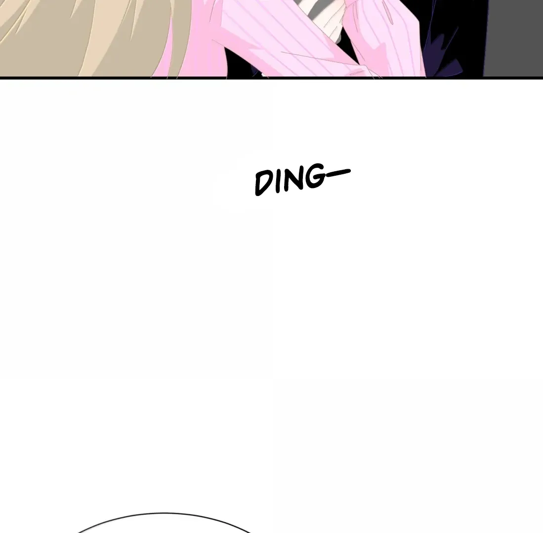 Chapter 66 — page 48