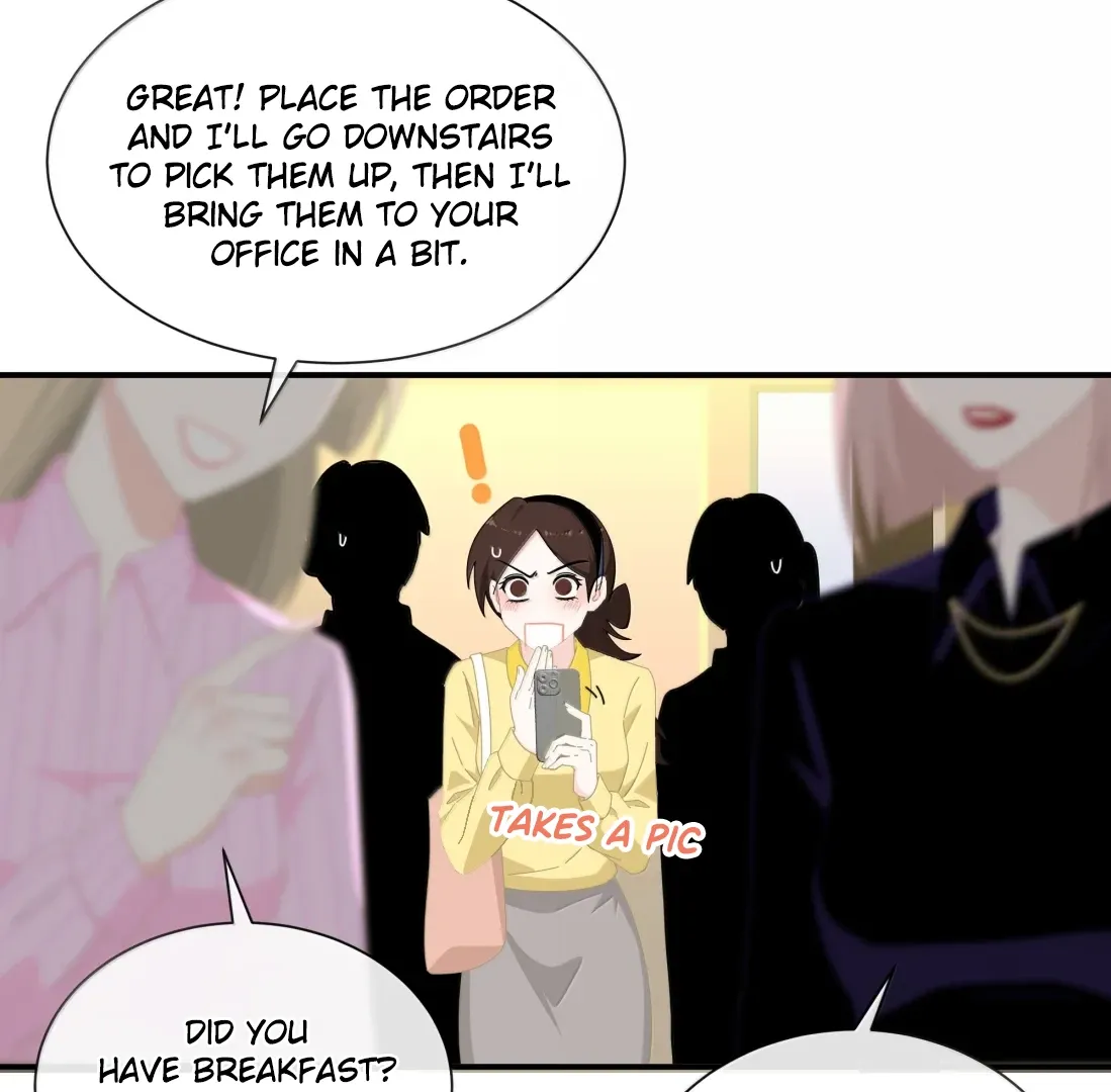 Chapter 66 — page 49